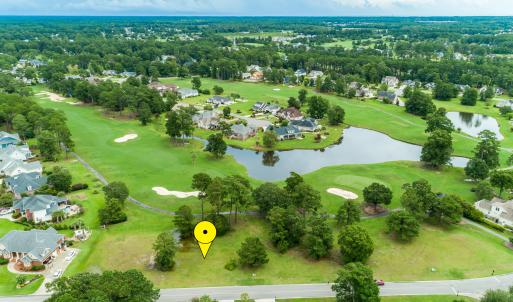 1035 Middleton DR Calabash02