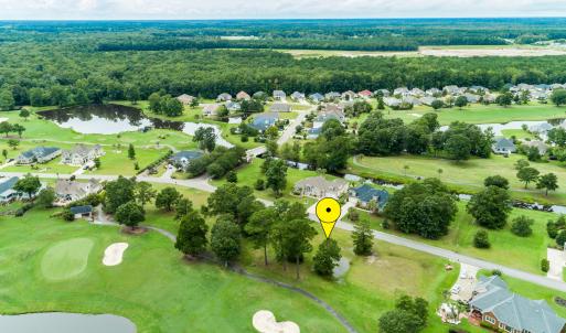 1035 Middleton DR Calabash09