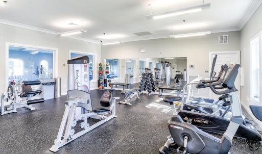 Amenities_0010 - Copy - Copy