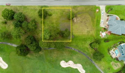 1035 Middleton DR Calabash15