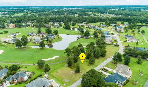 1035 Middleton DR Calabash12