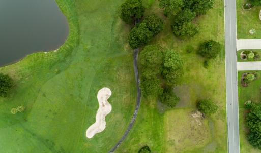 1035 Middleton DR Calabash16