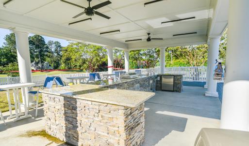 Amenities_0008 - Copy