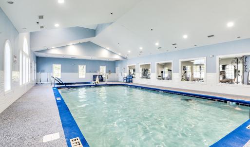 Amenities_0016 - Copy - Copy - Copy