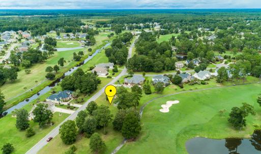 1035 Middleton DR Calabash06