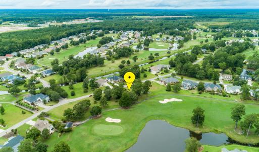 1035 Middleton DR Calabash14