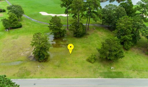 1035 Middleton DR Calabash01