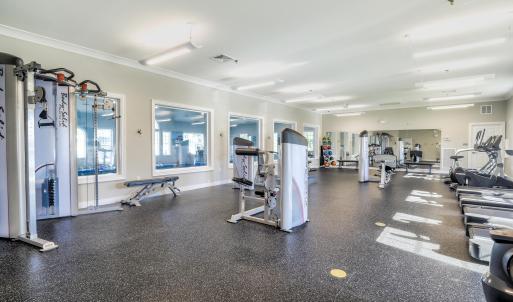 Amenities_0011 - Copy - Copy - Copy