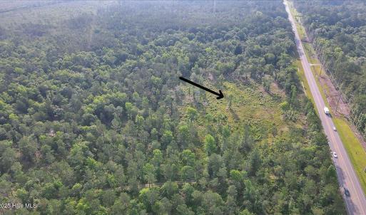 3-Final 1860001003 Parcel Number -RJREM-