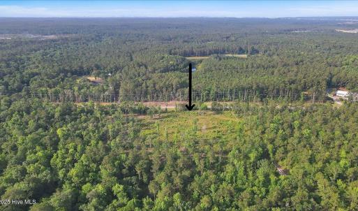 2-Final 1860001003 Parcel Number -RJREM-