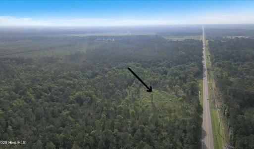 5-Final 1860001003 Parcel Number -RJREM-