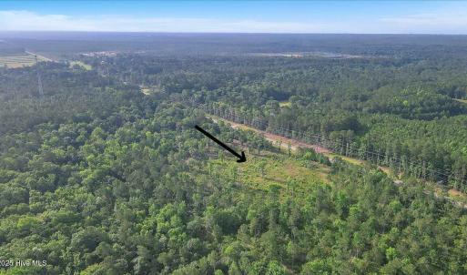 4-Final 1860001003 Parcel Number -RJREM-