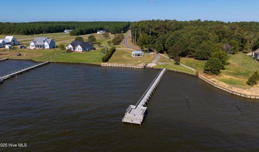 Cyn Owens-Osprey Dr.-2