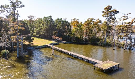 Cyn Owens-Osprey Dr.-10