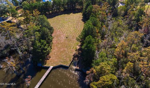 Cyn Owens-Osprey Dr.-14