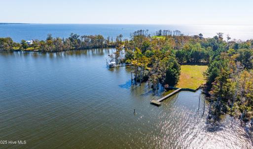 Cyn Owens-Osprey Dr.-34