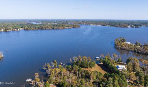 Cyn Owens-Osprey Dr.-30