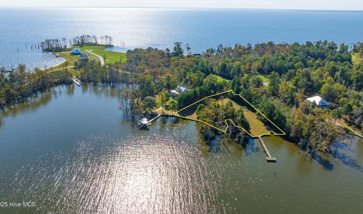 Cyn Owens-Osprey Dr.-33 (3)