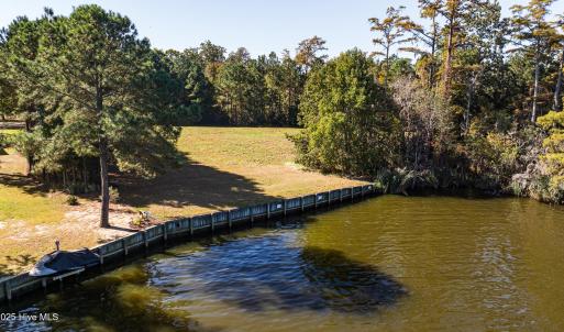 Cyn Owens-Osprey Dr.-13