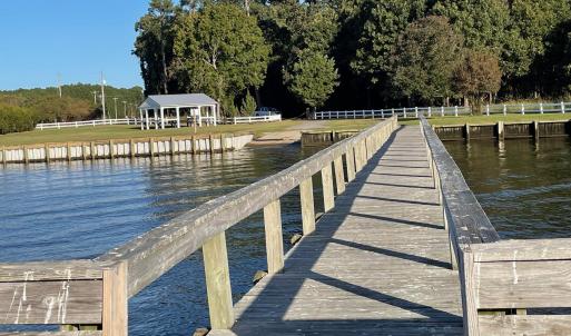 community area all (1)