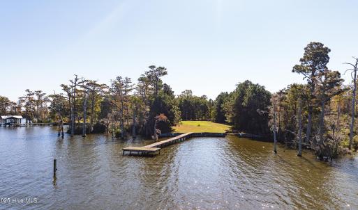 Cyn Owens-Osprey Dr.-8