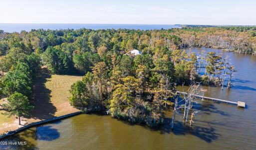 Cyn Owens-Osprey Dr.-16