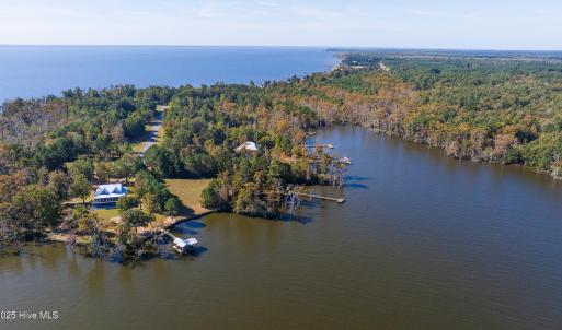 Cyn Owens-Osprey Dr.-31