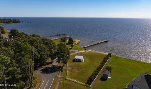 Cyn Owens-Osprey Dr.-3