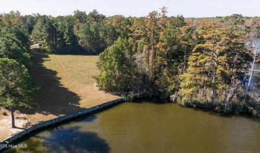 Cyn Owens-Osprey Dr.-23