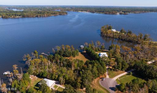 Cyn Owens-Osprey Dr.-28