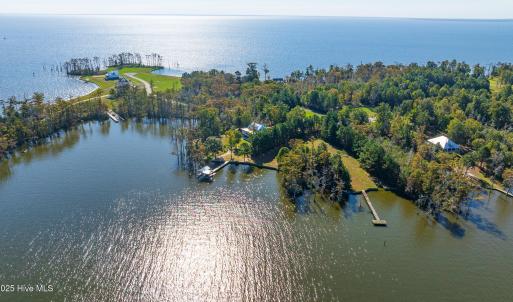 Cyn Owens-Osprey Dr.-33