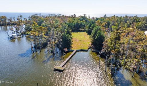 Cyn Owens-Osprey Dr.-1