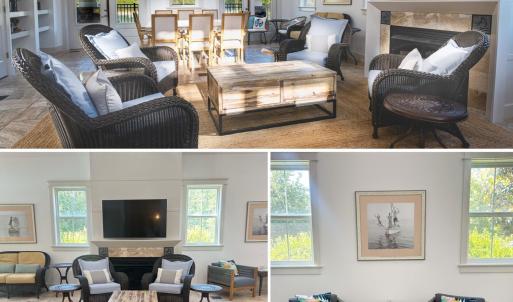 04 Clubhouse inside 1