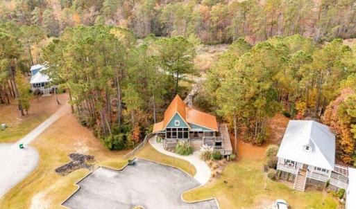 12 Outfitter's Center