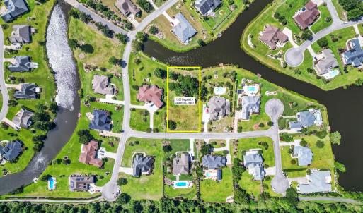 mls-DJI_0934_1