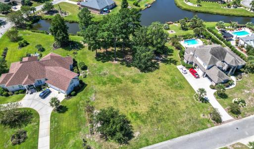 mls-DJI_0956