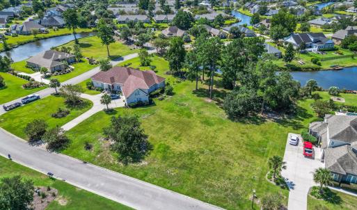 mls-DJI_0947