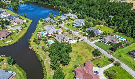 mls-DJI_0949