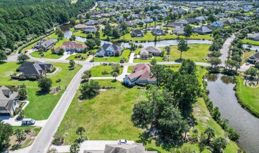 mls-DJI_0959