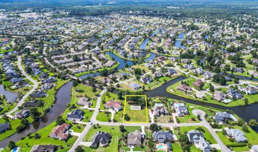 mls-DJI_0930_1