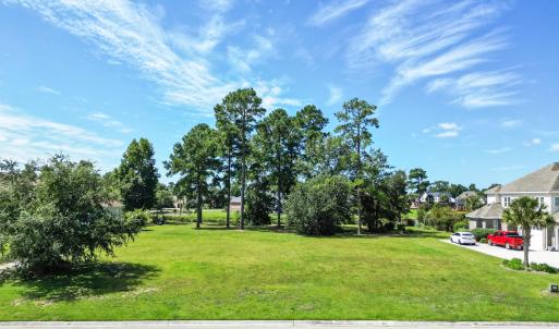 mls-DJI_0939