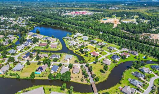 mls-DJI_0924_1