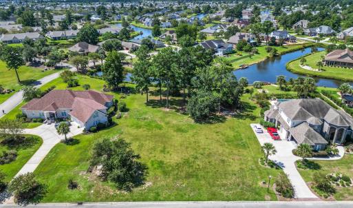 mls-DJI_0945