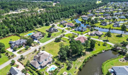 mls-DJI_0952