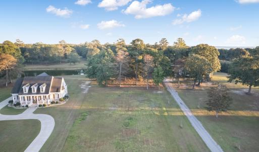DJI_0796