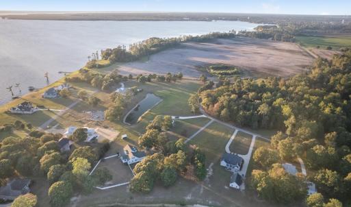 DJI_0756