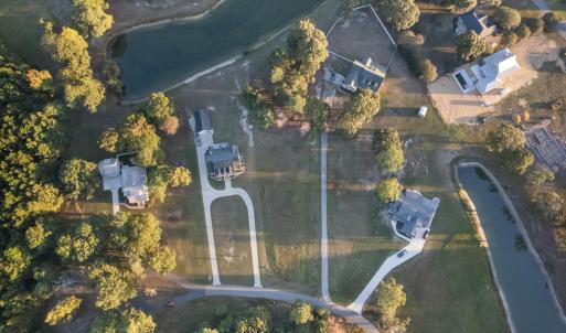 DJI_0731
