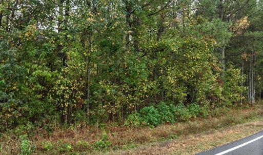 6_photo--red-oak-battleboro-road