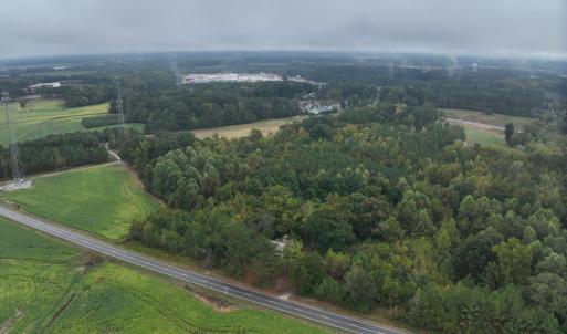 15_photo--red-oak-battleboro-road