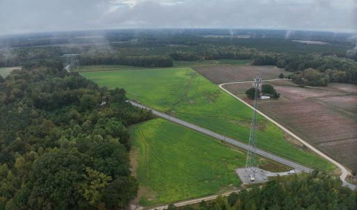 25_photo--red-oak-battleboro-road